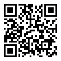 思维导图迅速提高效率与思考力