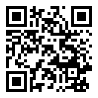 快速学会十二星座之插画手绘