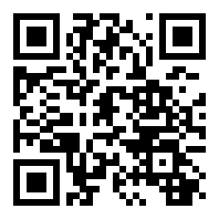 高峰老师摄影专业布光教程