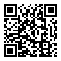 PS异闻录：萌新系统入门课