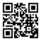 破解NoobyProtect1.6.0.0注册机制_黑客教程