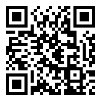 50个3DMAX经验集合