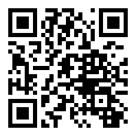 周贤3DMAX快速入行系列