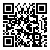 Corona5.0全套室内渲染实战