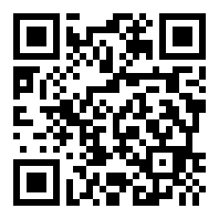2020年11月份壹品曹设计案例