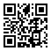 静流徒弟VIP教程_黑客教程