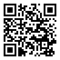 2020年二级注册建筑师备考