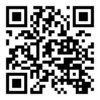 C++从0到1入门学编程