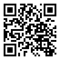 越吃越瘦：月瘦10斤不反弹