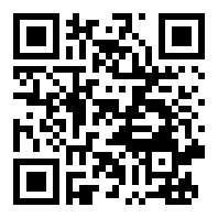 云中帆室内高级建模班