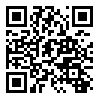 2020年安卓逆向系统培训课程