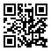 华夏黑客联盟网络安全系列培训教程_黑客教程