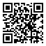 拯救你的发际线：战秃防脱指南