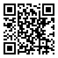 产品实战：从0到1冷启动方法论