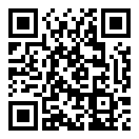 风险防范：私人财富保护与传承