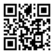 网银粘虫-演示录像_黑客教程