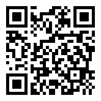 别让糟糕夫妻关系毁了孩子