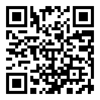 新手爸妈训练营：新生宝宝必学