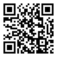 三小时变身python极客