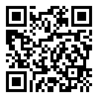 人格心理学：洞悉人性27堂课