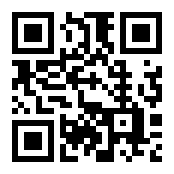 梦想之路VIP数据恢复9课._黑客教程