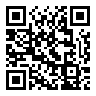 窦神来了：经典文言文精讲