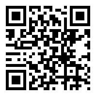 宋心馨365古筝教学+曲谱