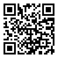 父母教给孩子的社交与情绪