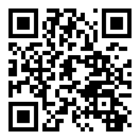 跟明星一起学黄帝内经中医课