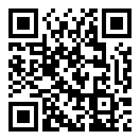 让你快速提升英语阅读能力