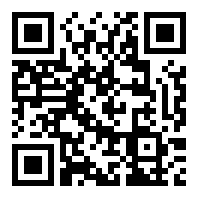 0-3岁早教中心互动游戏视频