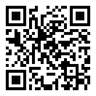 法律尽职调查实务系统班