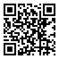 清华学霸学习法：拒绝死记硬背