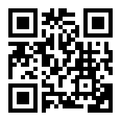 华中红客2012个人电脑安全VIP培训教程_黑客教程