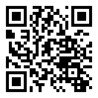 孙志立简明英语音标50讲