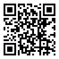 孙志立英语自然拼读100讲