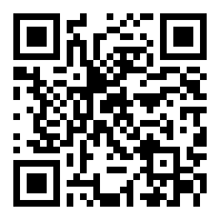 极致CG影视角色高级课程