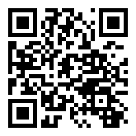 Web安全：白帽子黑客训练营