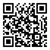 人工智能深度学习入门课程