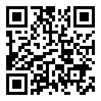 刘老师版Linux就该这么学