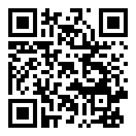 Android学习项目入行必备