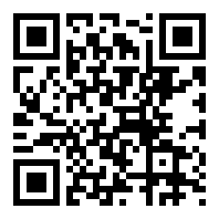 猫咪训练+养猫攻略大全