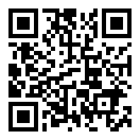 2020千锋Python课程19天