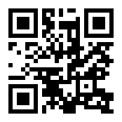 自创方法破解-SKY登陆配置器_黑客教程