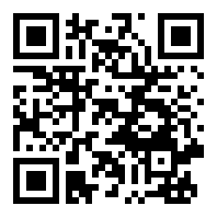 2020千峰C++全套教程