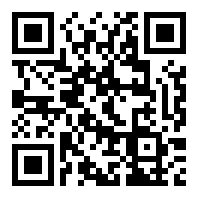 训狗五部曲 养狗不再麻烦