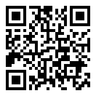 计算机汇编语言程序设计