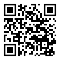 Windows深入编程全集课程