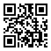 华中红客基地2012端口入侵教程（全15课）【无水印】_黑客教程