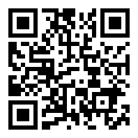 3dmax全套黄金自学教程